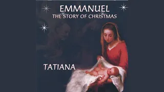 O Come, O Come Emmanuel