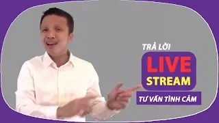 💥Trả lời câu hỏi live cho các fan Youtube! Lần 7