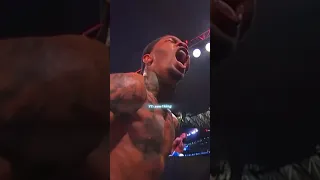 Gervonta davis savage moments