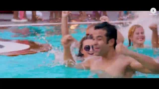 House Party Kyaa Kool Hain Hum 3