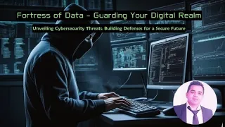 Fortifying Your Business: Common Cybersecurity Threats and Defense Strategies