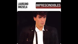 Laureano Brizuela - Contigo O Sin Ti Karaoke.