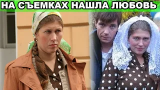 КУДА ТЕБЕ С ТВОИМ ВЕСОМ В АКТРИСЫ? - Говорили они, но ОНА НЕ ПОСЛУШАЛА и стала звездой