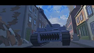 Days of Heroes: D-Day VR Official Trailer 1