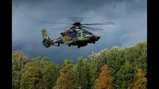 French Armed Forces   Customer Focus