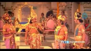 Awesome perfomance by Sivaji Ganesan