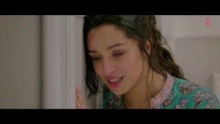 Aashiqui 2 dialogue || whatsapp status video|| part 6 ll LoveUforever