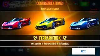 New Updates New PRO Car ! Asphalt 8 New Updates All New Changes Car Upgrade and Multiplayer Gameplay