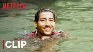 Love in 94 Seconds | Sairat | Netflix India