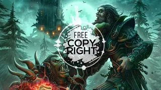 BOOM Library - Cinematic Hits - Free Copyright