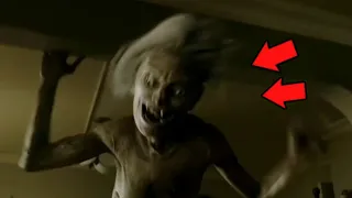 These Scariest Videos Will Give You Nightmares !