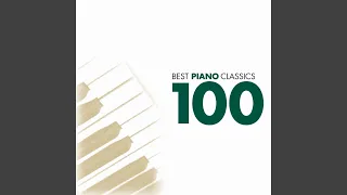 12 Etudes, Op.10 No.12 in C minor "Revolutionary" : Allegro con fuoco