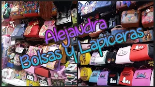 🌟Prepara el Regalo ideal para mamá con Bolsas Alejandra #emprendimiento #bolsasdemoda