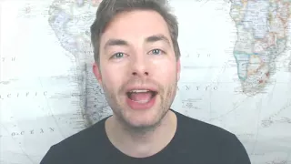 Response to Paul Joseph Watson's recent upload