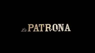 La Patrona Soundtrack 3 [Telemundo - Acción]