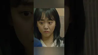 Catch the Ghost❤💕❤Part 2❤💕❤💕Korean Drama❤💕❤💕Moon Geun-young❤Kim Seon-ho💕❤💕❤💕❤💕❤💕✨