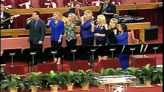 Jimmy Swaggart - Wasted Years