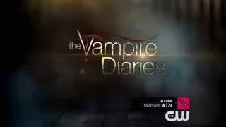 The Vampire Diaries - Episode 6x15 Let Her Go Promo #2 (HD) #TVD