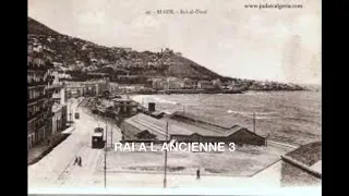 RAI A L ANCIENNE 3