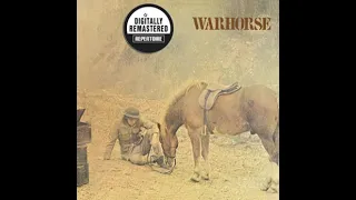 WARHORSE - Soitude - Soledad