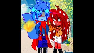 💥🔥BURNS BURNS BURNS🔥💥||(No og) #gacha #fandom #happytreefriends #htf #gachatrend #trend #gachanebula