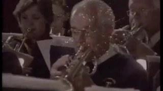 Exploding Brass! 1995