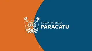 Comissão de Constituição, Justiça e Redação 03/06/2024