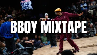 Epic Bboy Battle Mixtape 2024 : Pump Up Your Moves