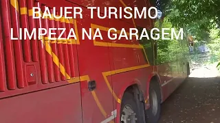 AS NAVES GARAGEM DE FRANCISCO BELTRÃO REUNIDAS E PRINCESA DOS CAMPOS CARROS LINDOS GRAVEI NA VISITA