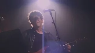 Lou Reed - See that my grave is kept clean