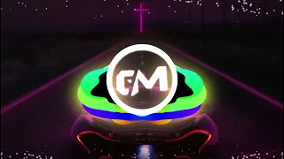 David Guetta, Swedish House Mafia, The Weeknd, ARTBAT - Moth To A Flame X Horizon (2022 GM Mashup)