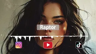 Raptor - Oriental Soundtrack 16