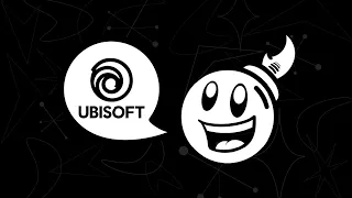 Giant Bomb Talks Over: Ubisoft Forward