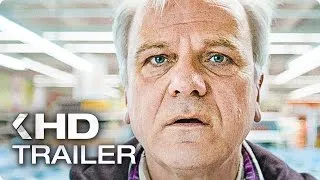 EINSAMKEIT UND SEX UND MITLEID Trailer German Deutsch (2017)