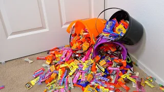 13 Halloween Pranks and Tricks You Can Do On Friends and Family 🎃 #Halloween #pranks  | Nextraker