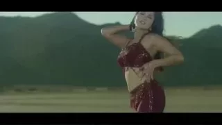 Sunny Leone's next super hit song Leaked   Mahek Leone Ki hot videos