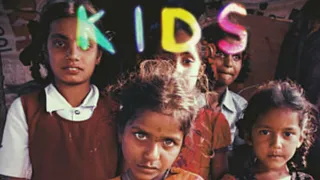 KSHMR x Stefy De Cicco - Kids ft.MKLA