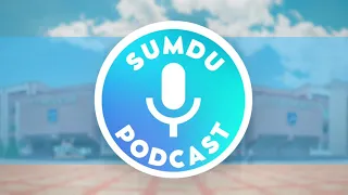 SUMDU PODCAST / НАВЧАННЯ НА ЖУРНАЛІСТИЦІ В СумДУ: ЧИ ПЕРЕВЕРШИЛИСЯ МОЇ СПОДІВАННЯ?