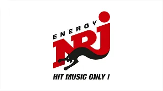 NRJ HITSTORY MIX 5