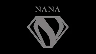 NANA - Lonely (Перевод)