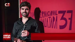 Festival em Montreal - Realizadores portugueses premiados no Canadá