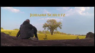 Johann Schultz im Kino - Episode I: Die Kurzfilmbedrohung TRAILER