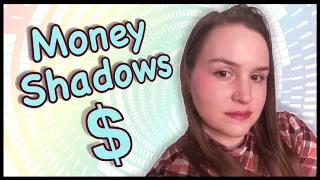 5 Financial Shadows that Keep You Struggling with Money (and How to Work Through Them)