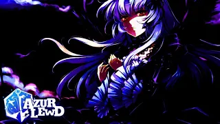 Nightcore - Game over - Egzod&EMM