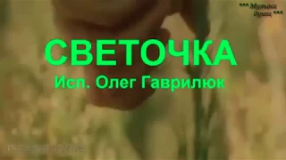 49 Мой Светик,Светуленька,Светочка,Света!