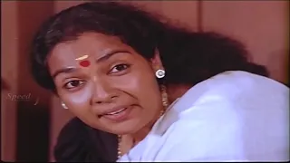 Kattukuthira Malayalam Full Movie  |