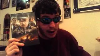 DARTHBRIBOY'S DVD,BLU-RAY, AND UMD UPDATE 12/29/2012