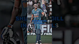 Fastest double (200) century in Odi history🔥😯|Cricket shorts| #cricketshorts #ipl2024 #youtubeshorts