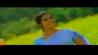 En Chanda Kantiyalle | Ajay (2006) | Puneeth Rajkumar, Anuradha Mehta | Hamsalekha | Shreya Ghoshal