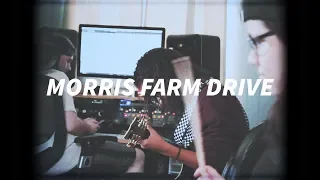 Morris Farm Drive - Meet Me @ The Altar (Montage Video)